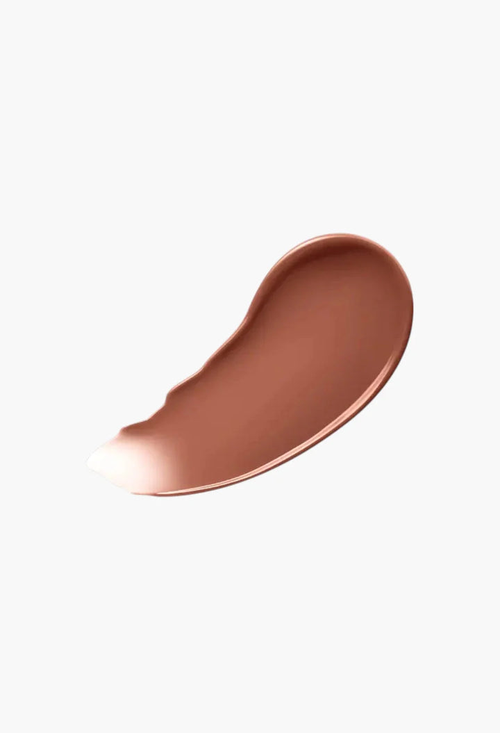 Soft Pinch Lip Oil Stick
