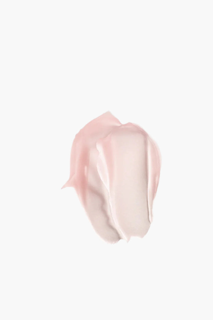Energizing Undereye Balm - GLAM MODA