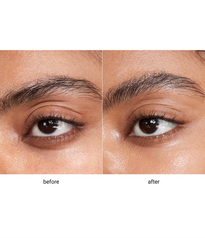 Energizing Undereye Balm - GLAM MODA