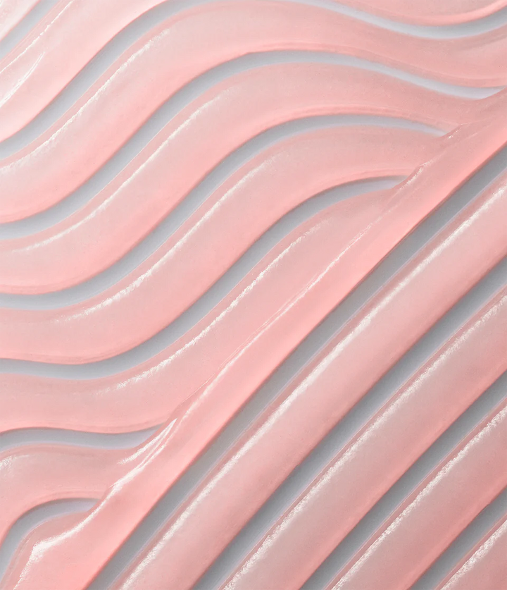 Energizing Undereye Balm - GLAM MODA