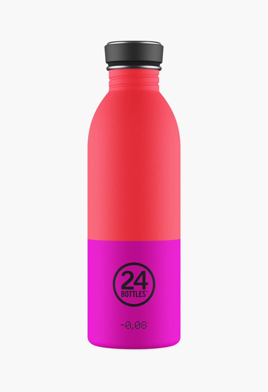 Energy - Urban Bottle 500 ml - GLAM MODA