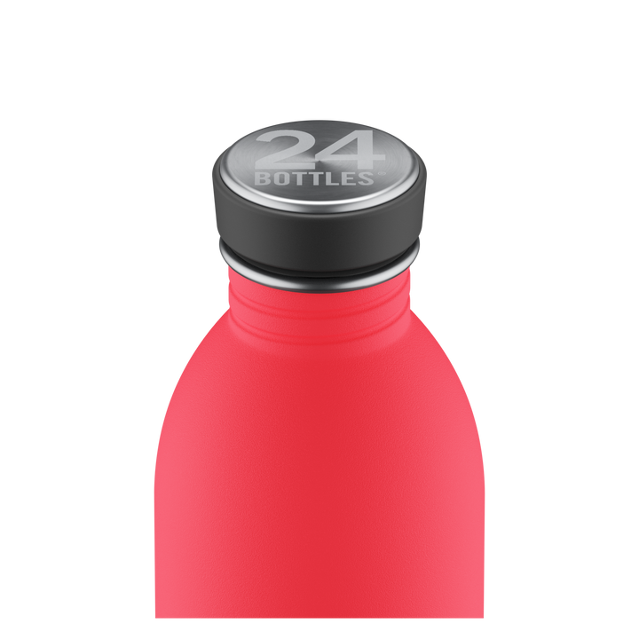 Energy - Urban Bottle 500 ml - GLAM MODA