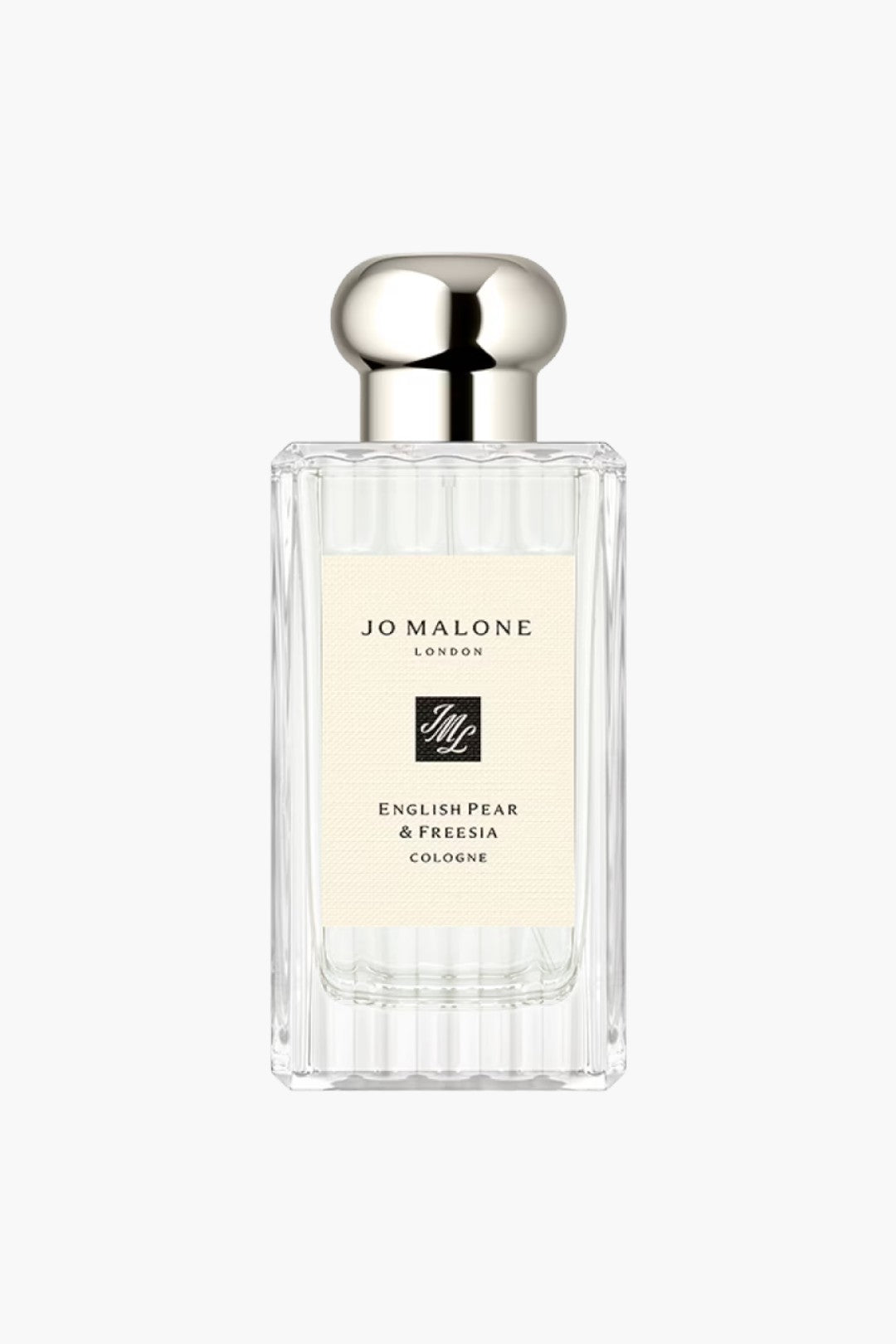 English Pear & Freesia Perfume - GLAM MODA