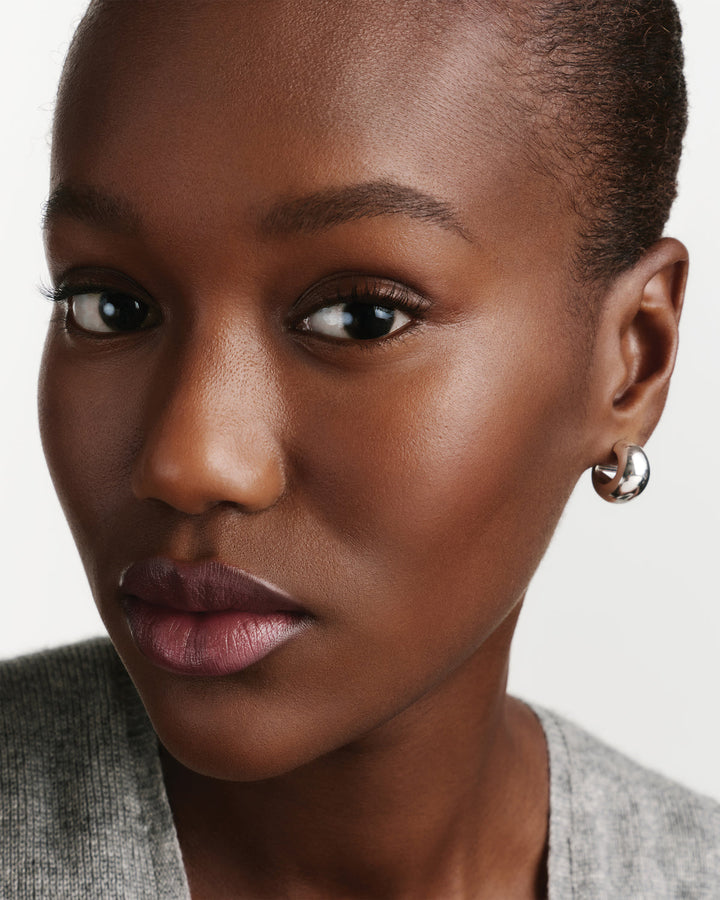 Hydrobalm Tinted Lipstick - GLAM MODA