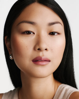 Hydrobalm Tinted Lipstick - GLAM MODA