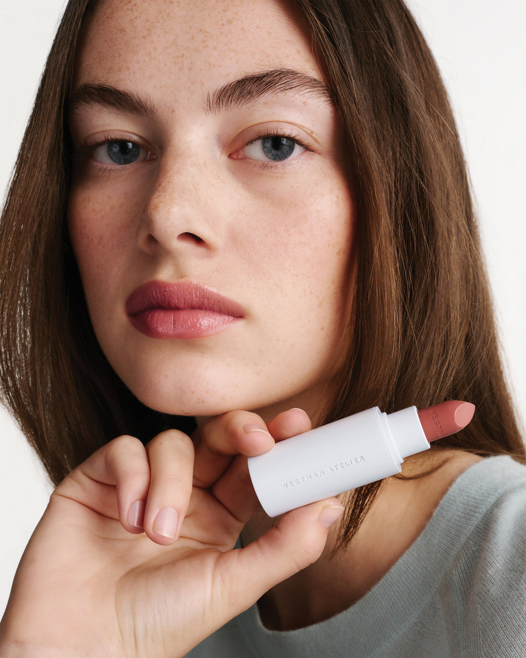 Hydrobalm Tinted Lipstick - GLAM MODA