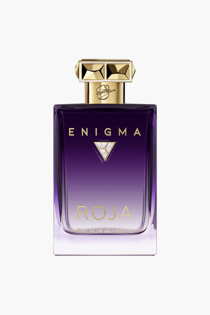 Enigma Pour Femme - GLAM MODA