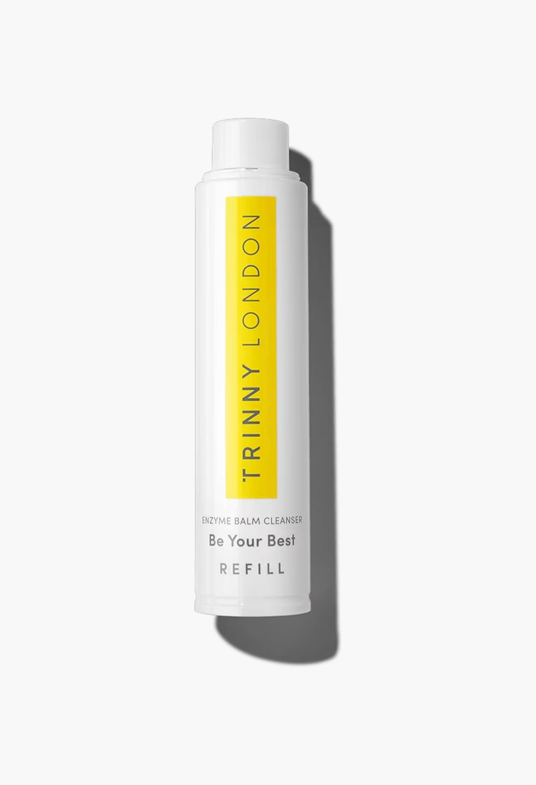 Enzyme Balm Cleanser - Be Your Best - GLAM MODA