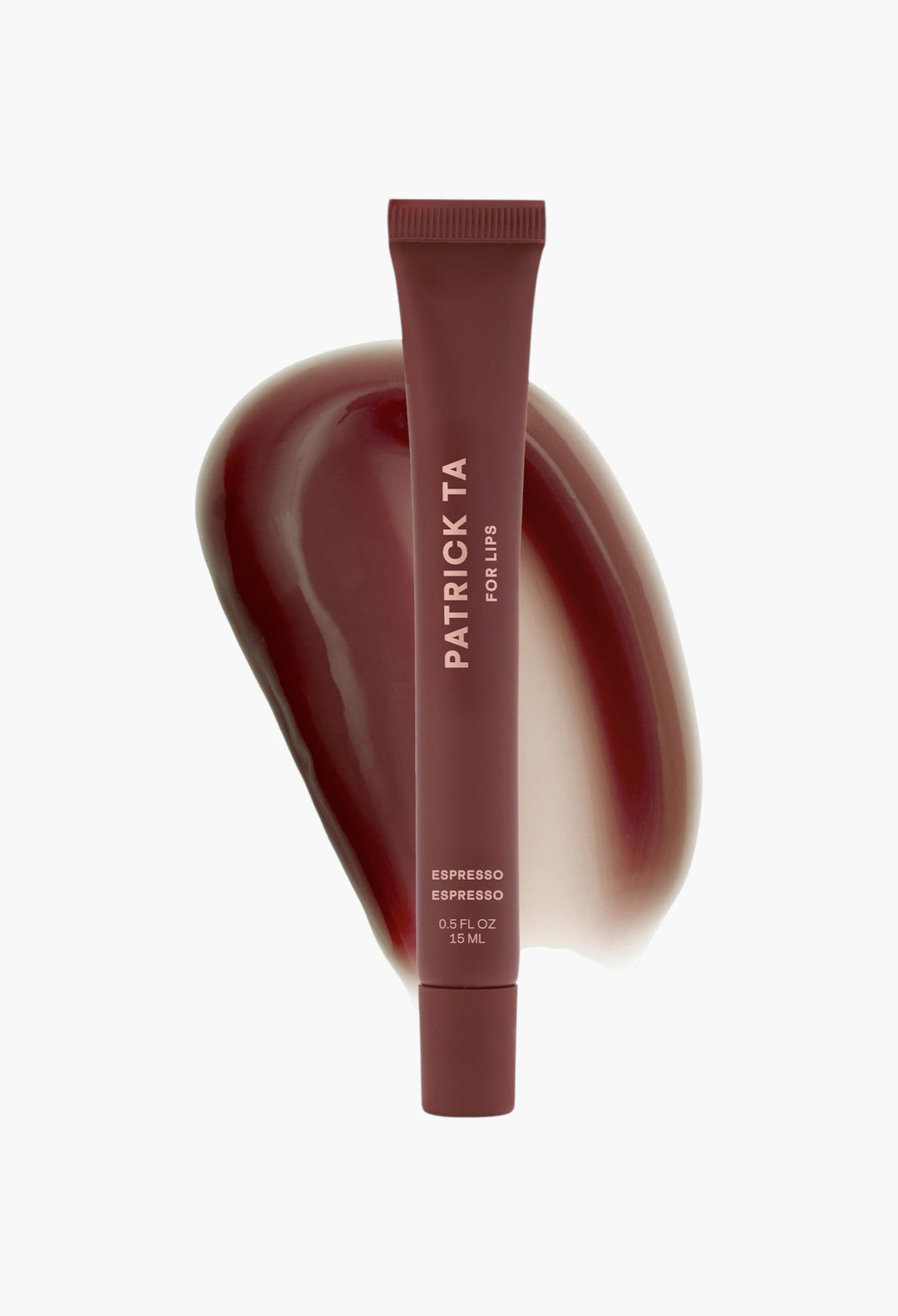 Major Moisture Smoothing Lip Balm - GLAM MODA
