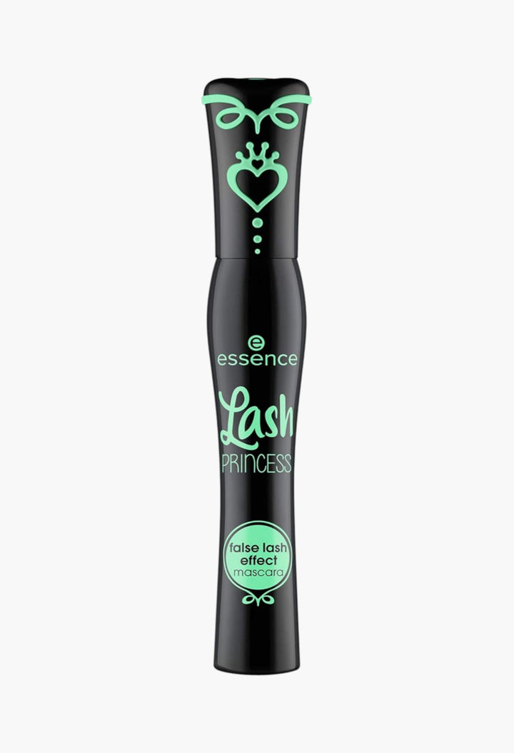 Essence | Lash Princess False Lash Effect Mascara | Volumizing & Lengthening | Cruelty Free & Paraben Free - GLAM MODA
