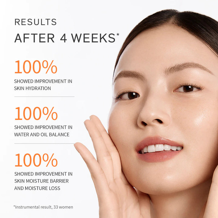 Essential Revitalizing Water Ex - Preserve & Strengthen - GLAM MODA