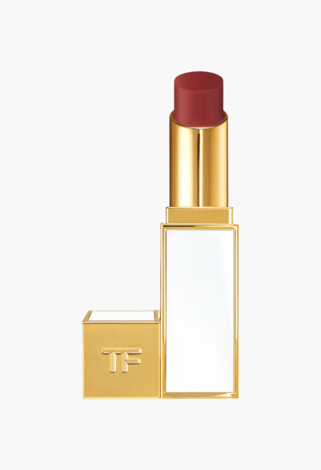 Ultra Shine Lipstick Color with Glossy Effect - GLAM MODA