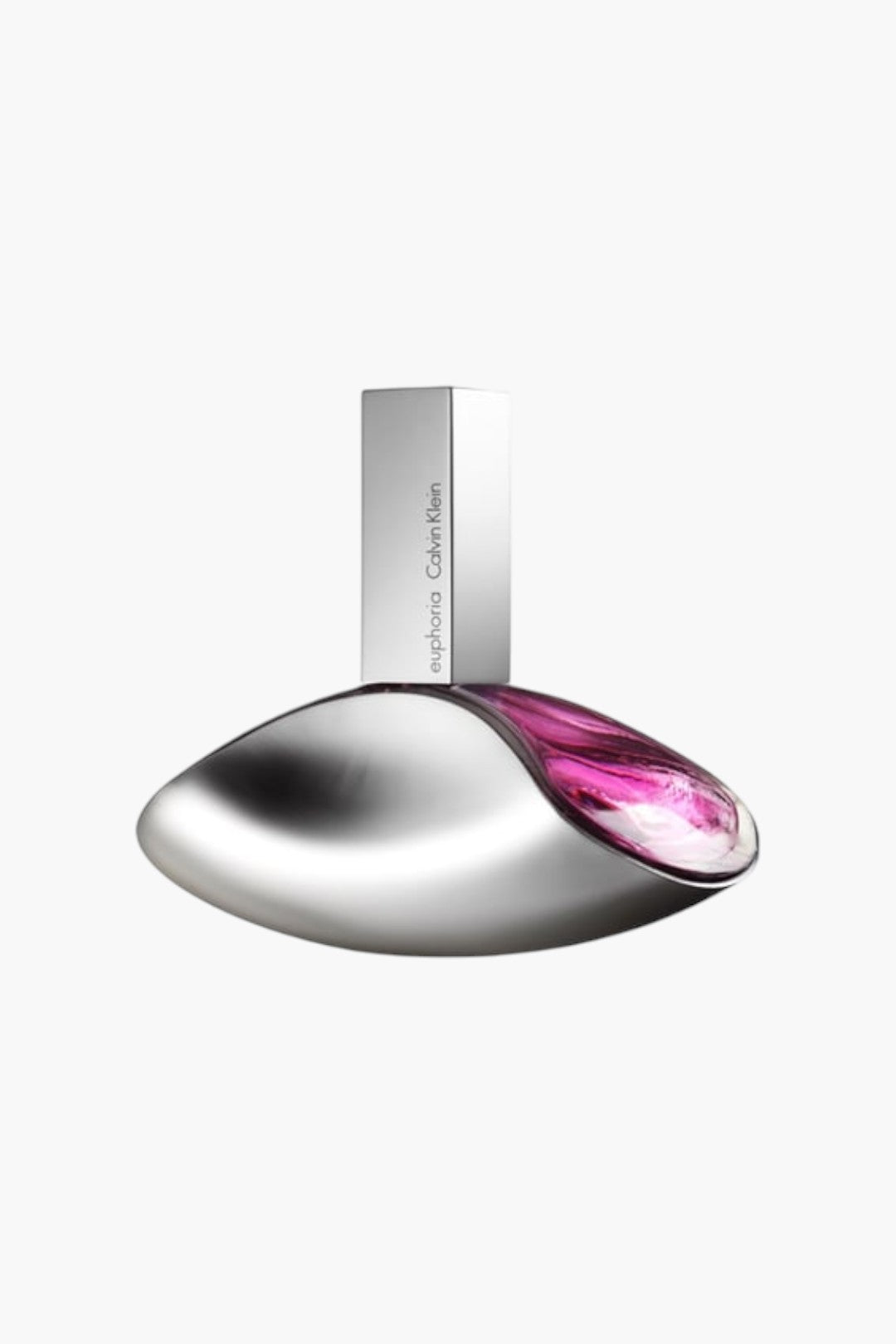 Euphoria Perfume - GLAM MODA
