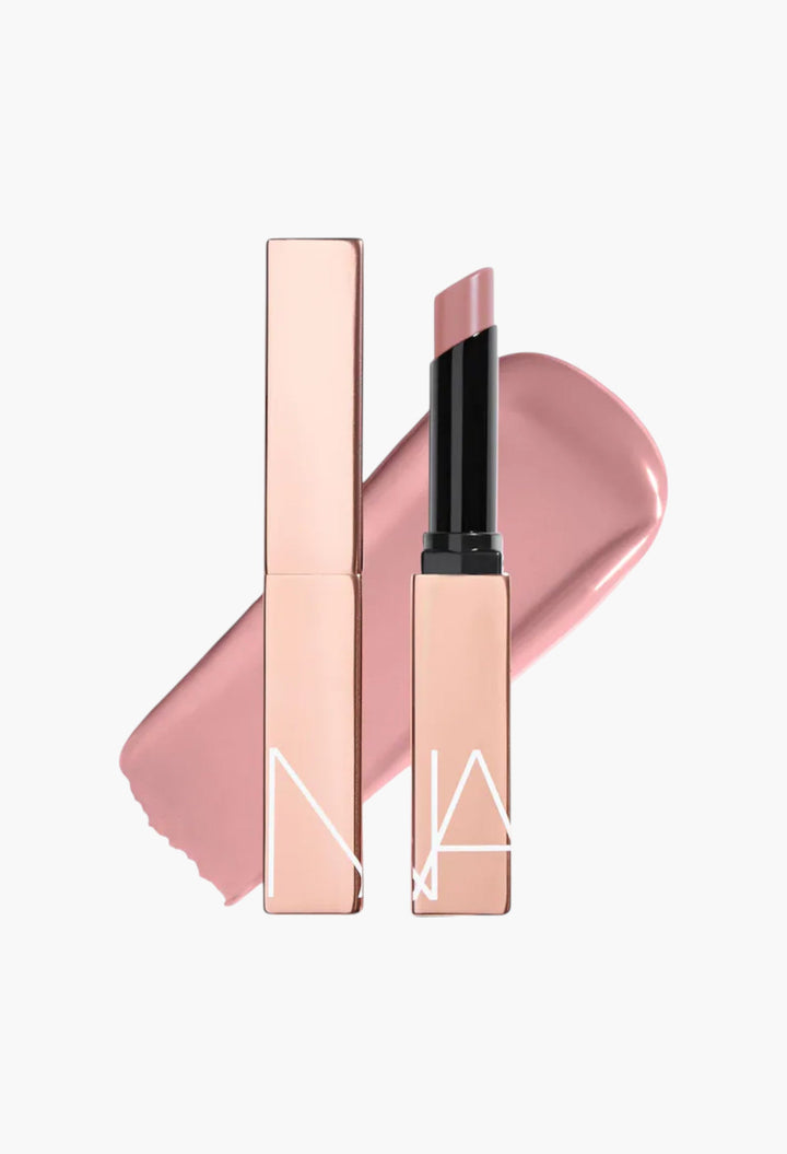 Afterglow Sensual Shine Hydrating Lipstick - GLAM MODA