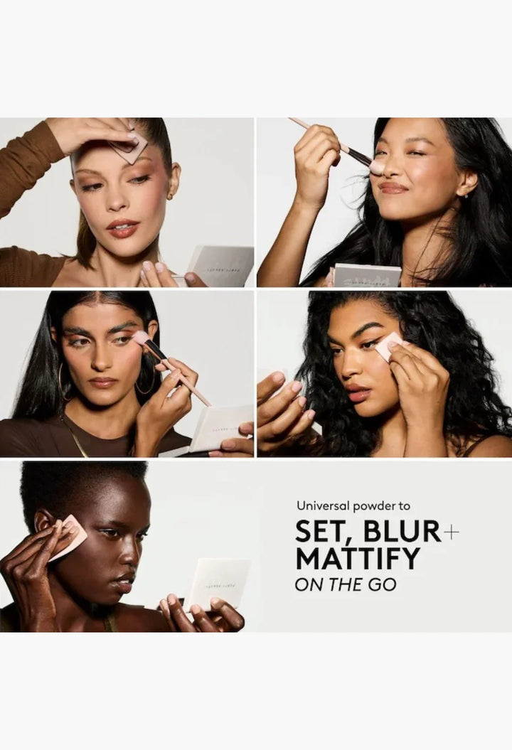 25-Days of Beauty Must Haves Advent Calendar In Store Exclusive