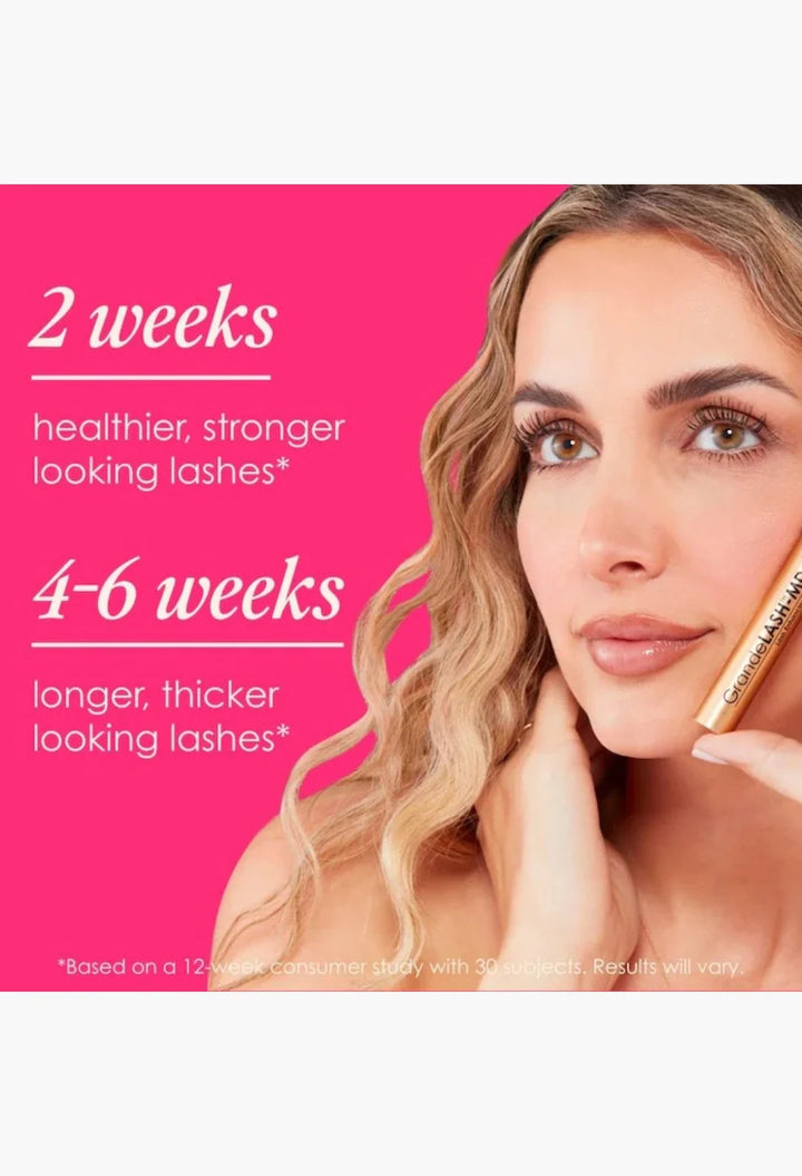 25-Days of Beauty Must Haves Advent Calendar In Store Exclusive