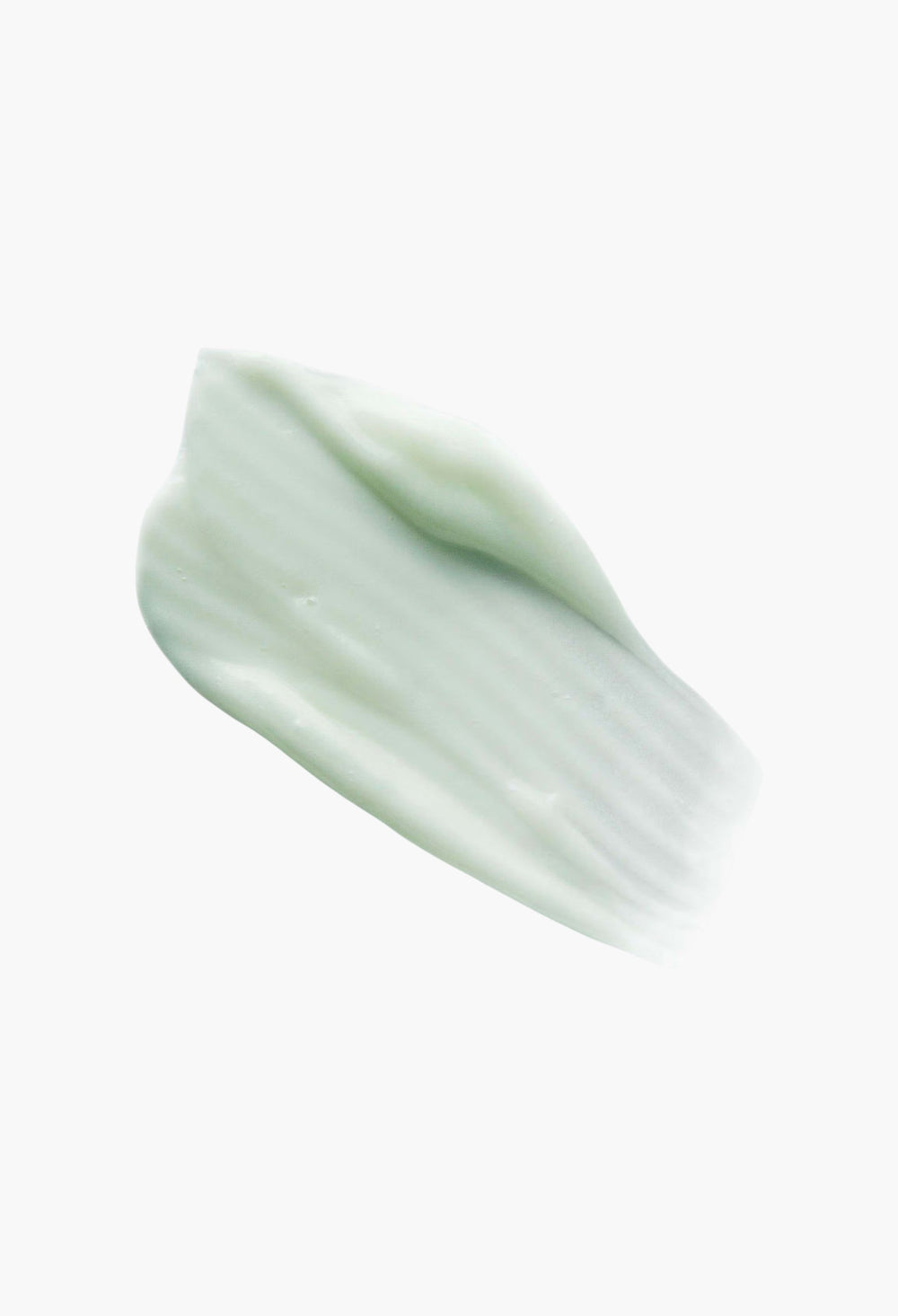 ExfoliKate Cleanser Daily Foaming Wash - GLAM MODA