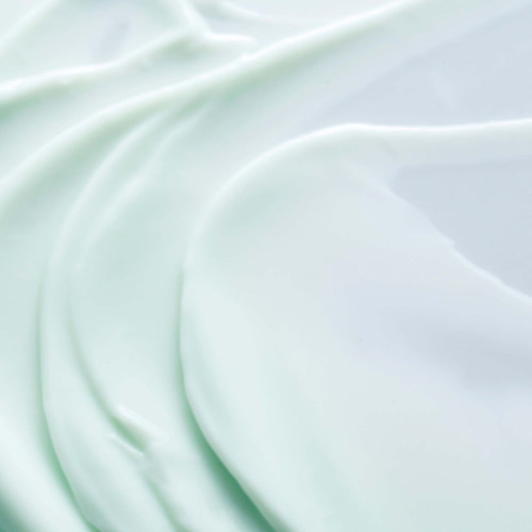 ExfoliKate Glow Moisturiser 50ml - GLAM MODA