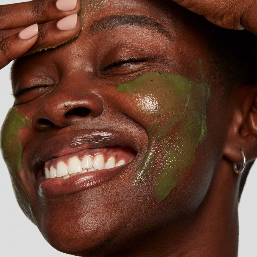 ExfoliKate Intensive Exfoliating Treatment - GLAM MODA