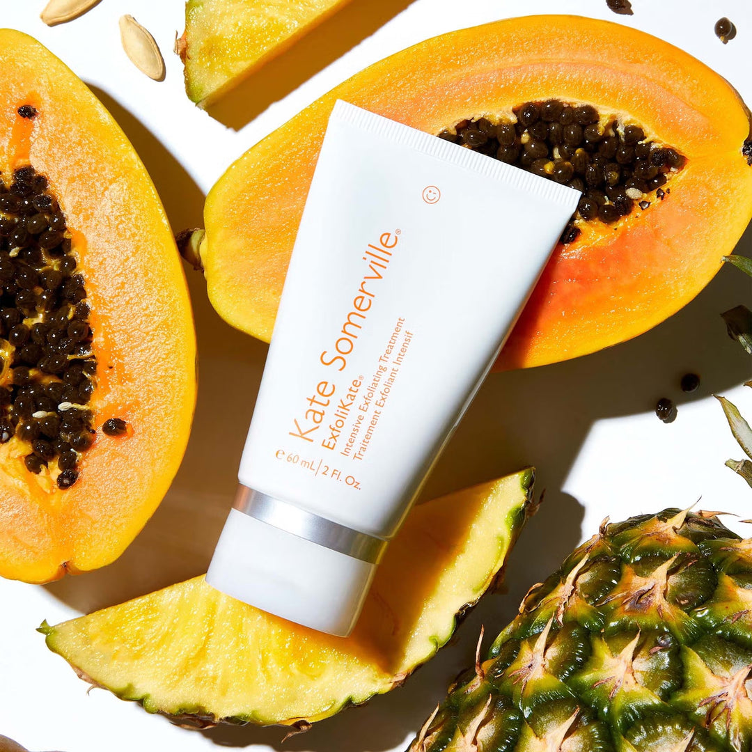 ExfoliKate Intensive Exfoliating Treatment - GLAM MODA
