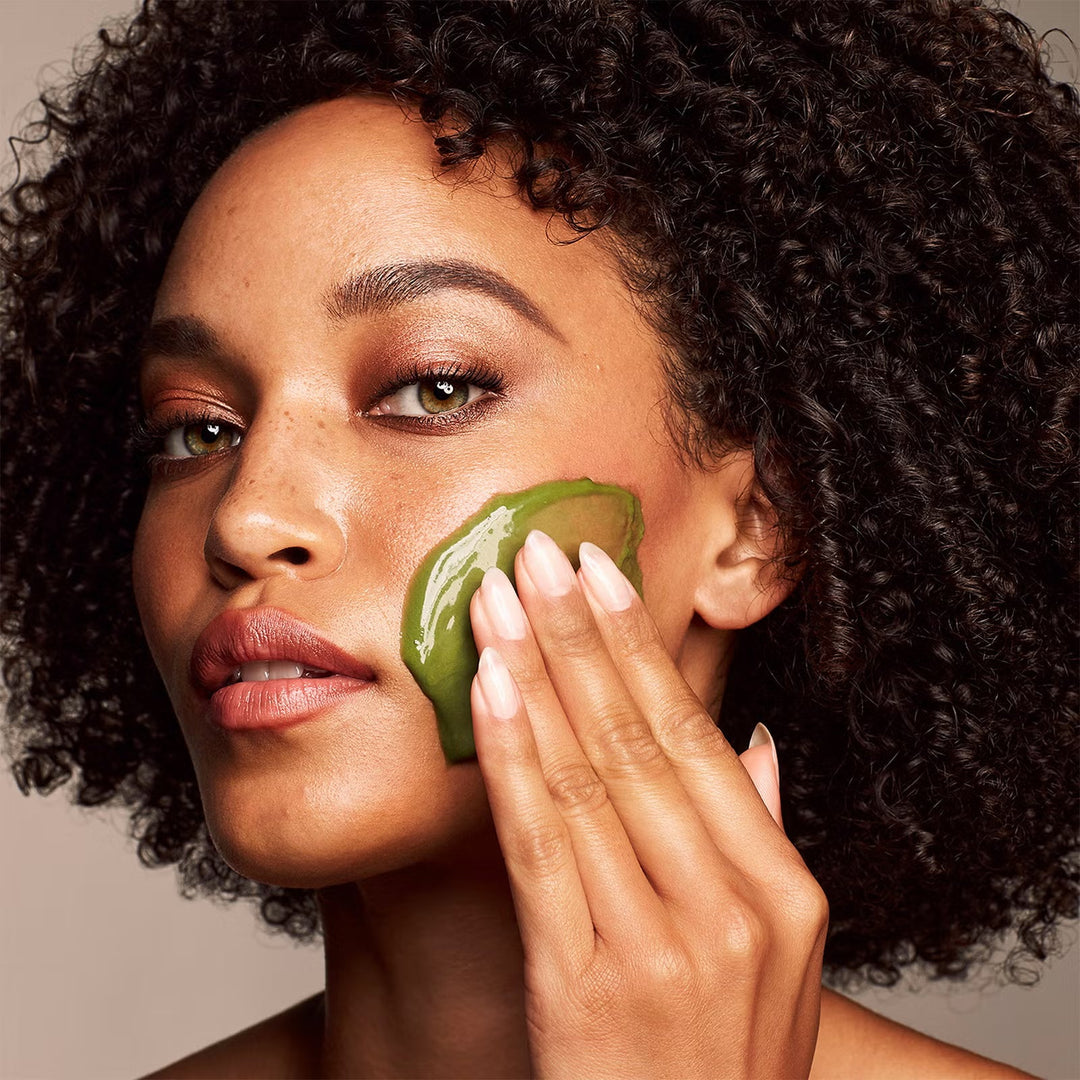 ExfoliKate Intensive Exfoliating Treatment - GLAM MODA
