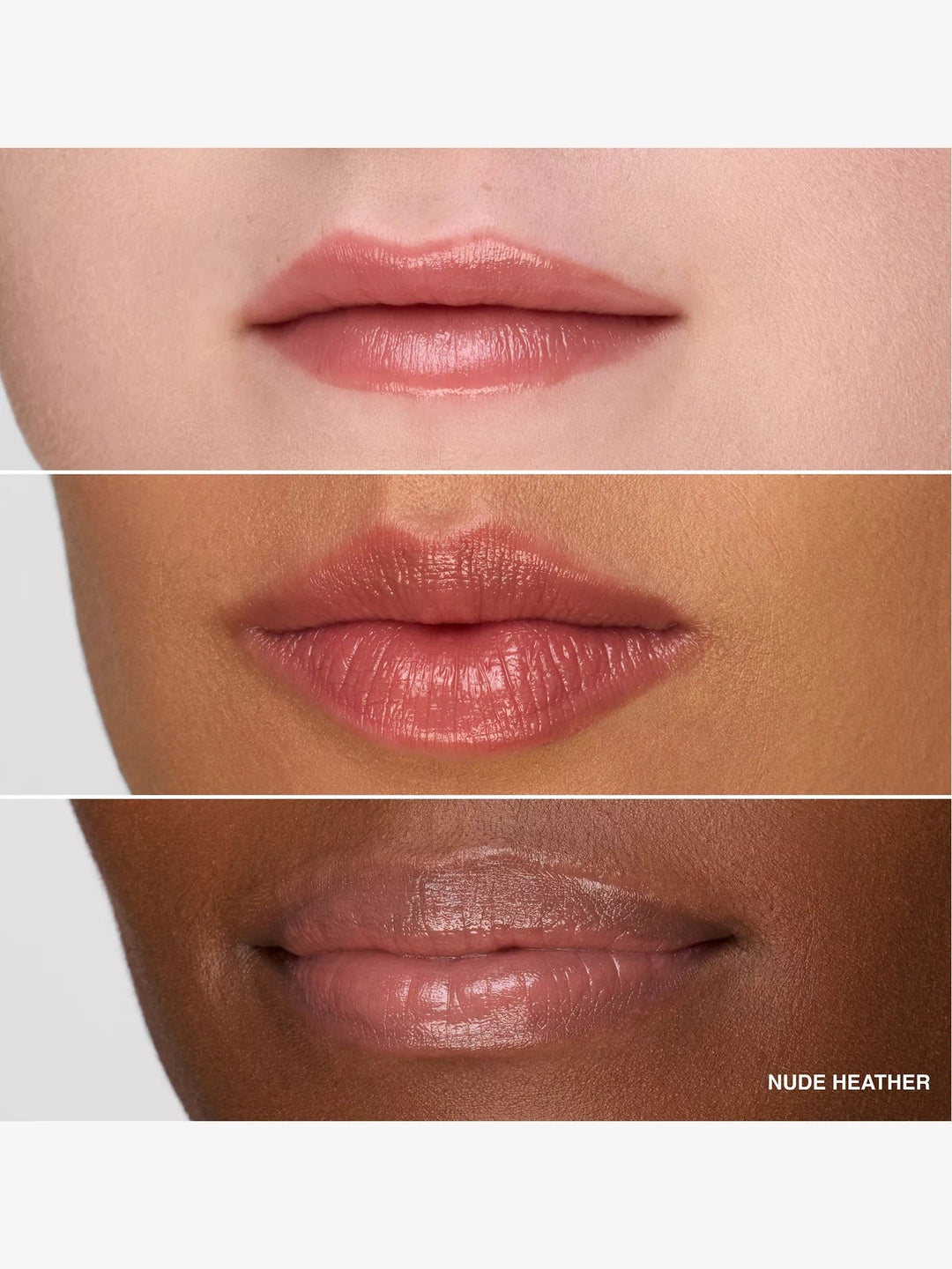 Extra Color Shine Lipstick 3g - GLAM MODA