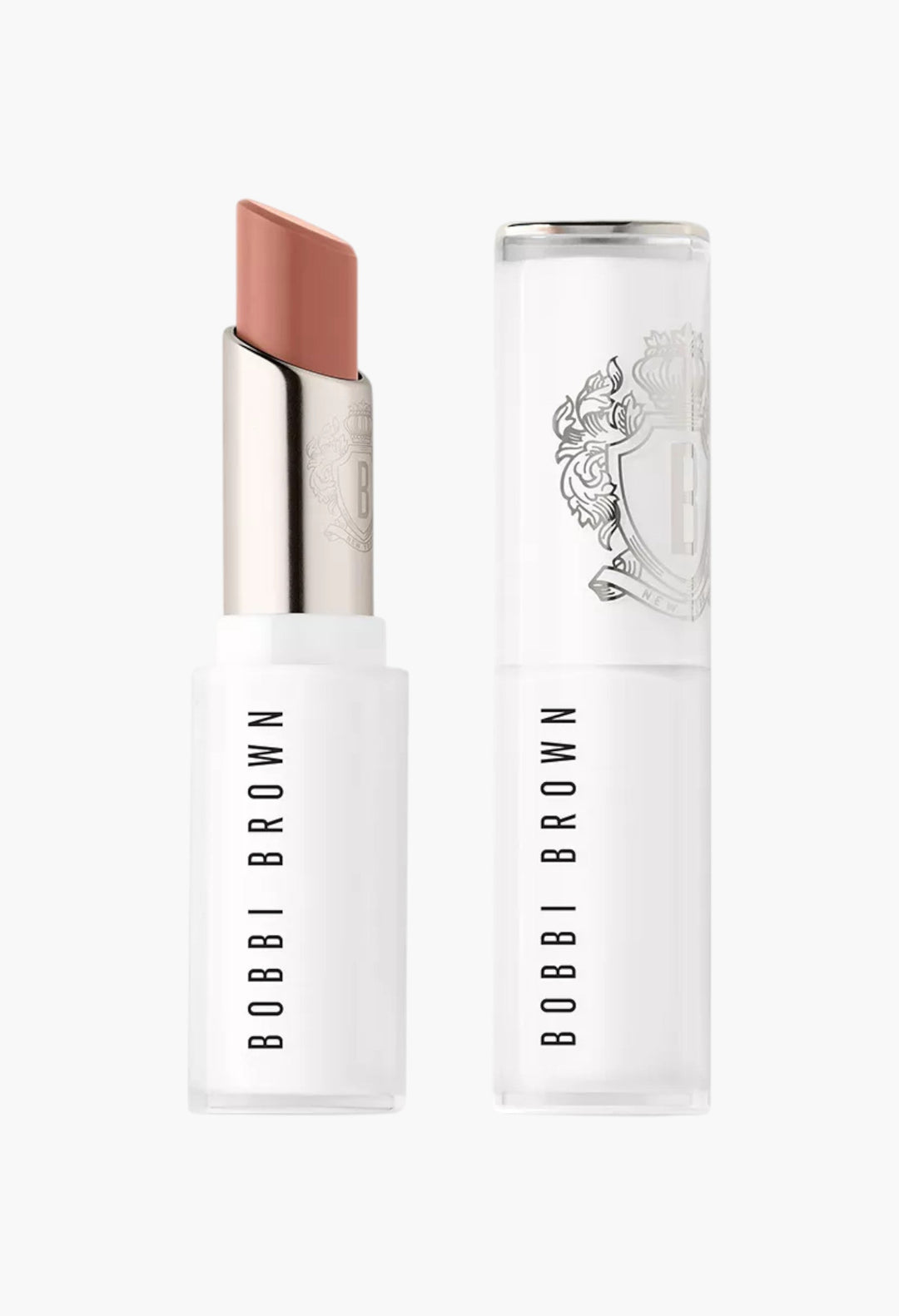 Extra Color Shine Lipstick 3g - GLAM MODA