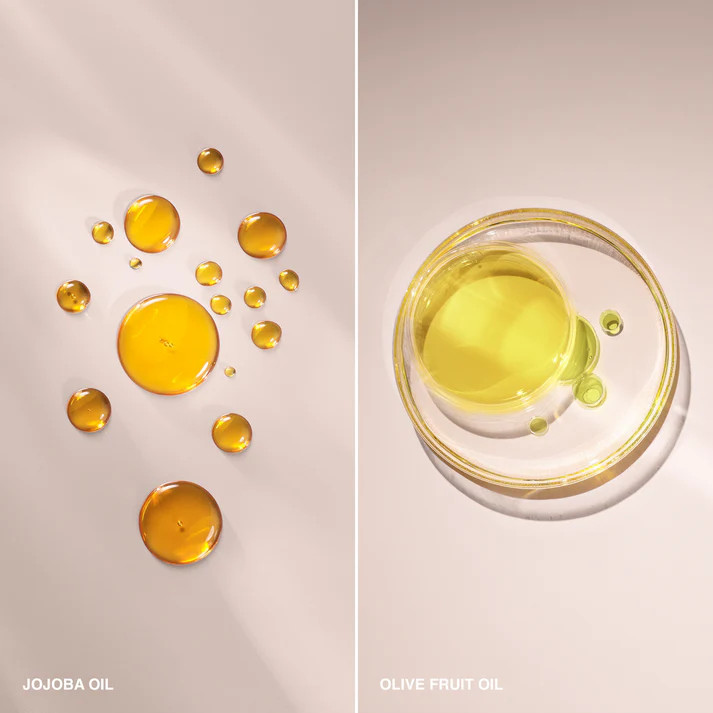 Extra Face Oil - GLAM MODA