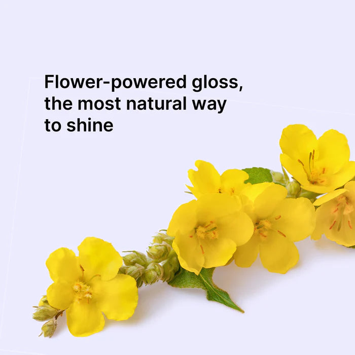 Extra Mist-ical Shine Spray - GLAM MODA
