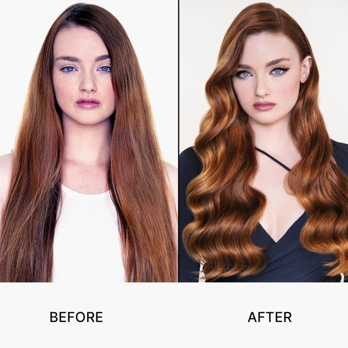 Extra Mist-ical Shine Spray - GLAM MODA