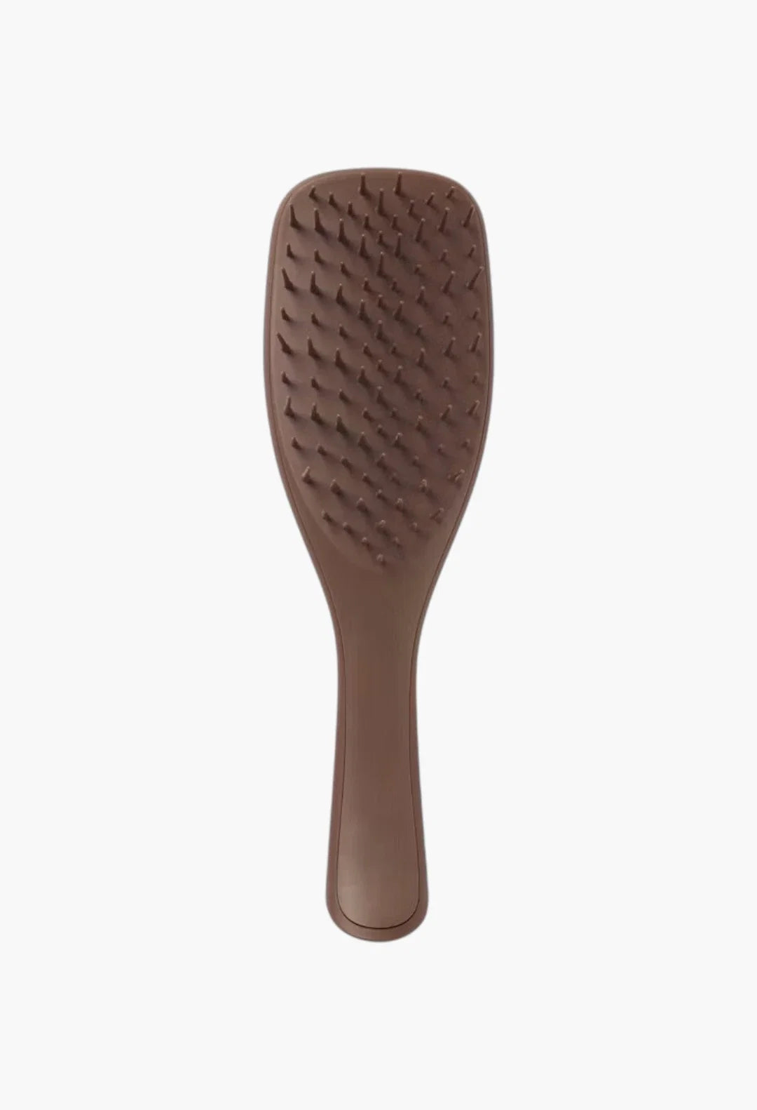 The ultimate detangler