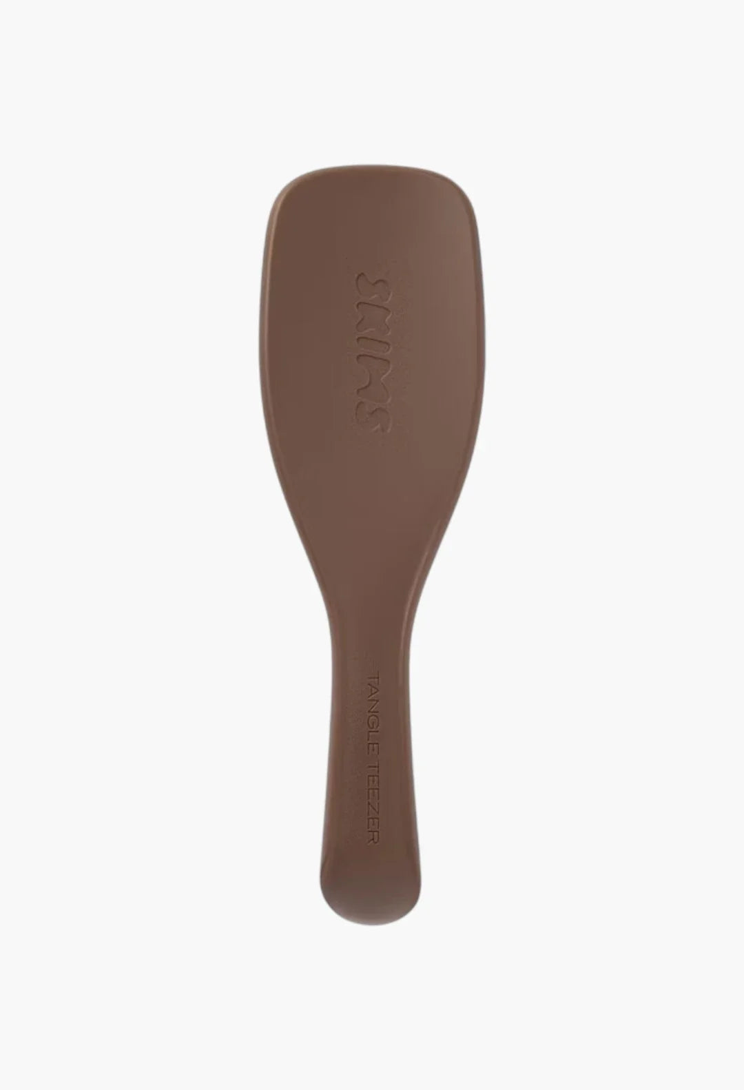 The ultimate detangler