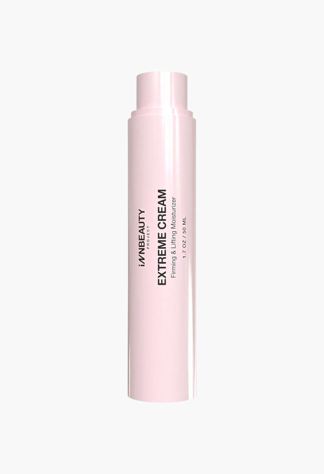 Extreme Cream Anti-Aging, Firming, & Lifting Refillable Moisturizer - GLAM MODA