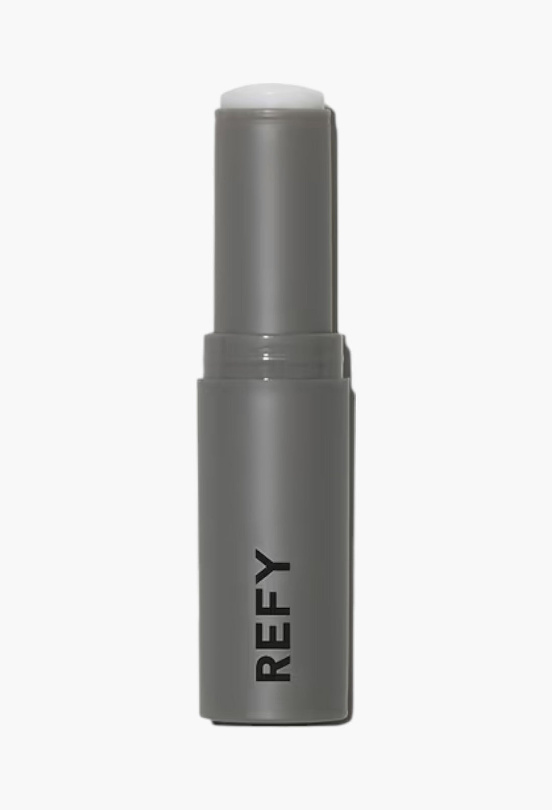Eye Balm - GLAM MODA