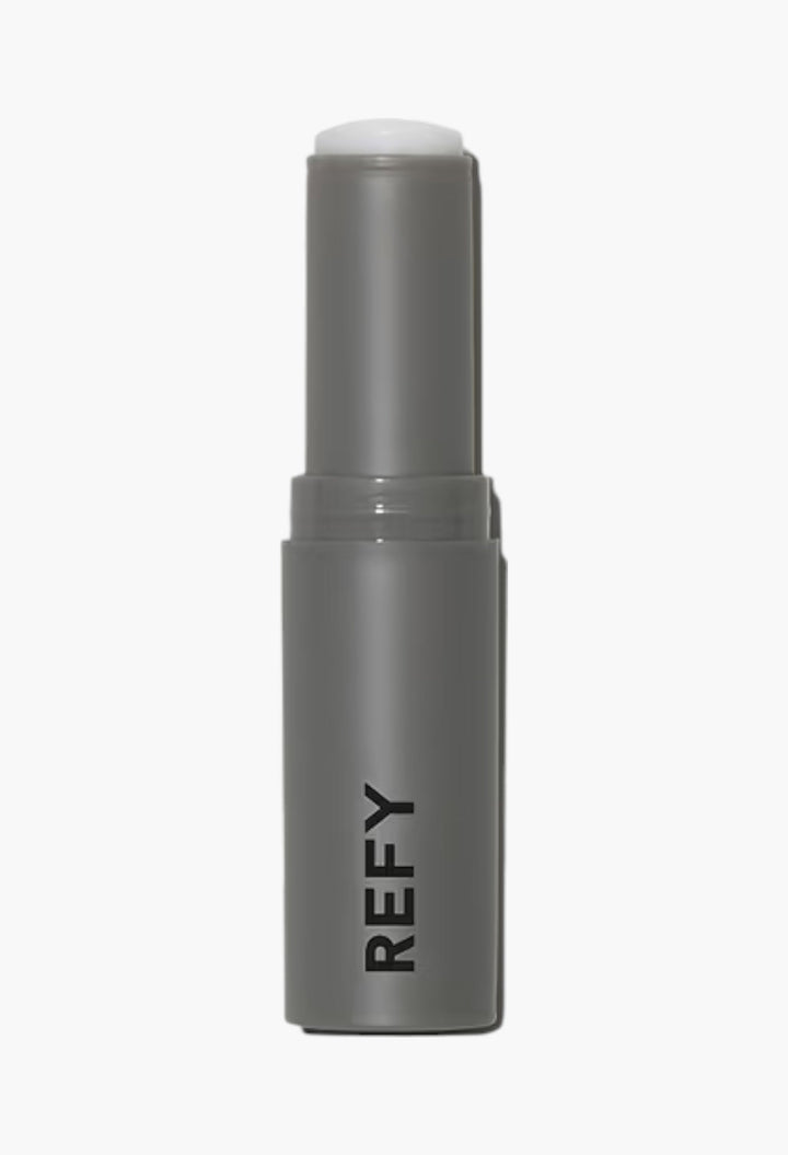 Eye Balm - GLAM MODA