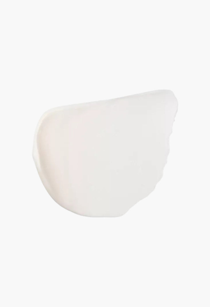 Eye Enhancing Primer - GLAM MODA