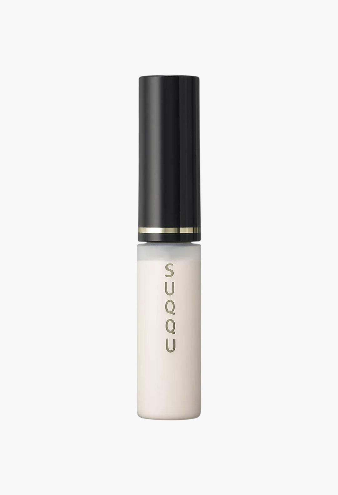 Eye Enhancing Primer - GLAM MODA