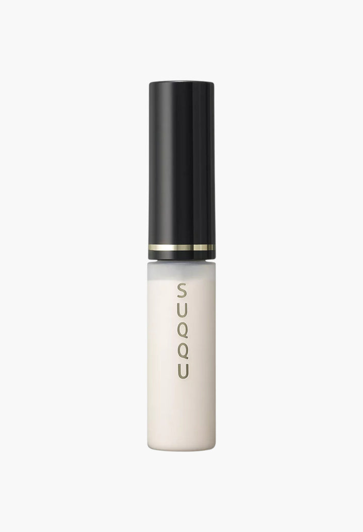 Eye Enhancing Primer - GLAM MODA
