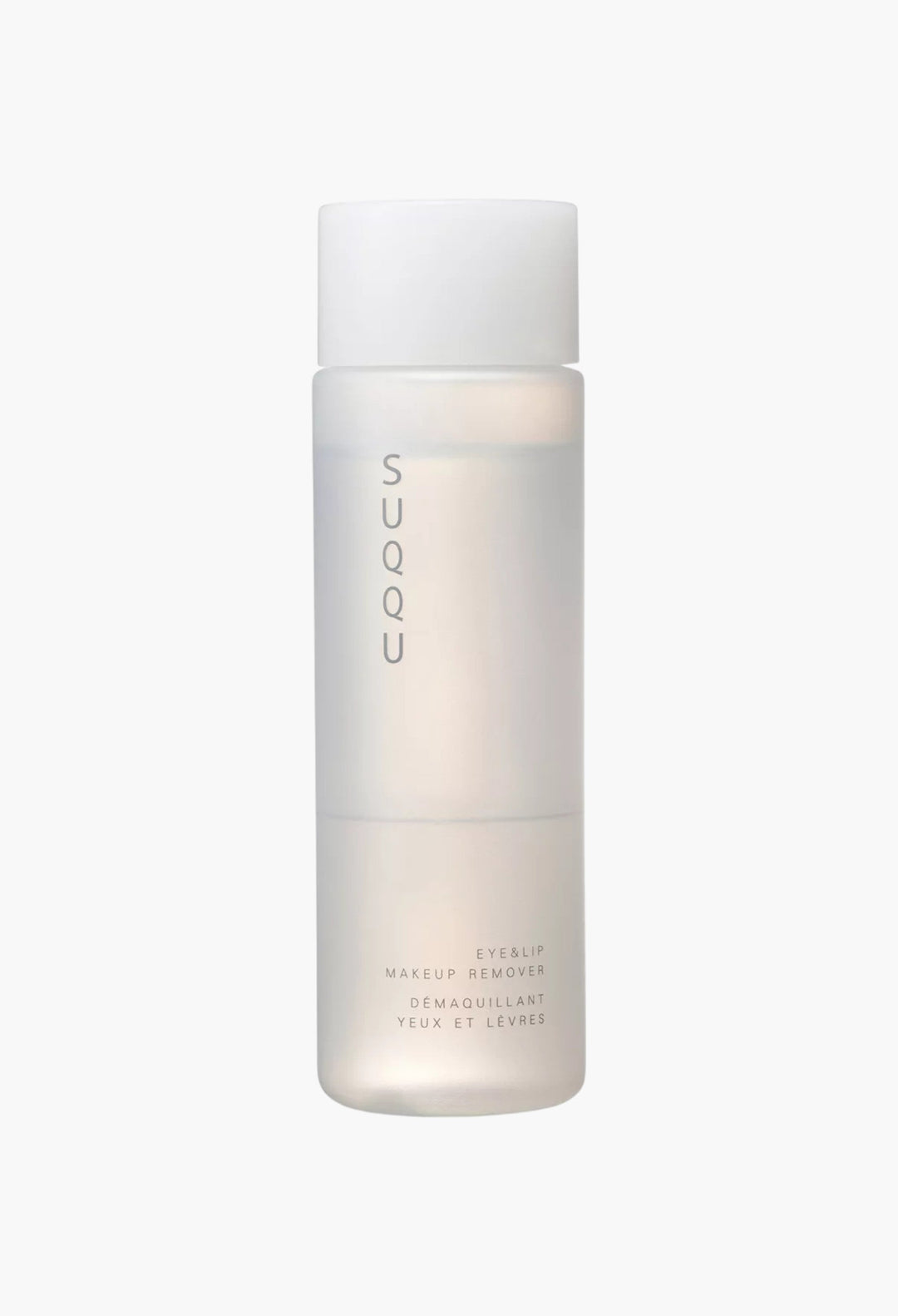Eye & Lip Makeup Remover - GLAM MODA