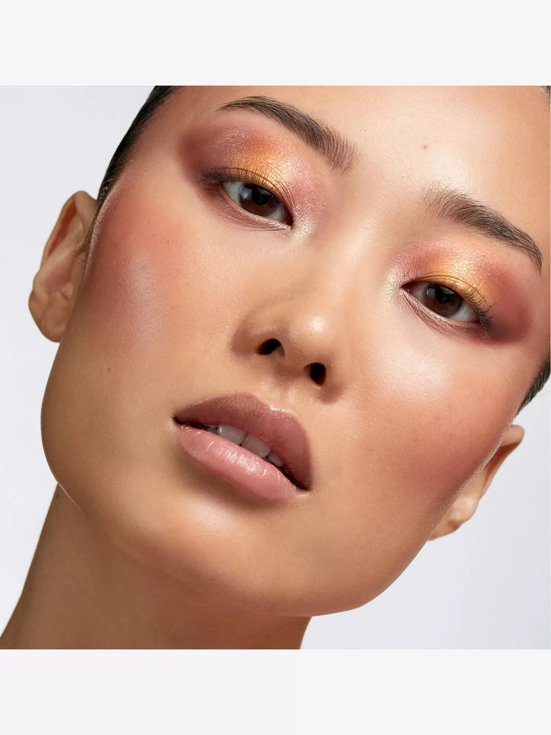 Sublime Blooms Eyeshadow - Blooms Eyeshadow Palette - GLAM MODA