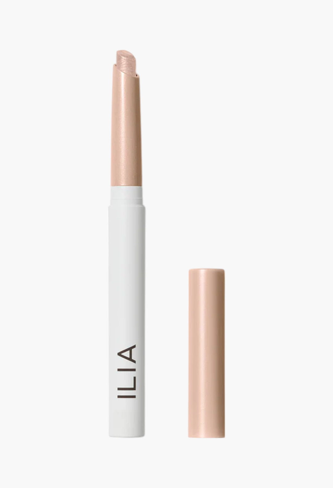 Eye Stylus Shadow Stick - GLAM MODA