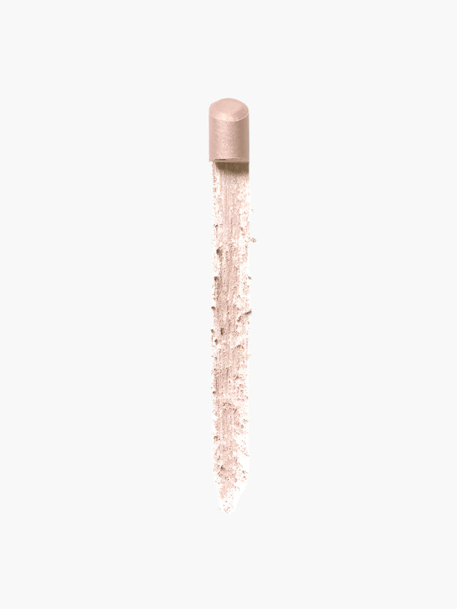 Eye Stylus Shadow Stick - GLAM MODA