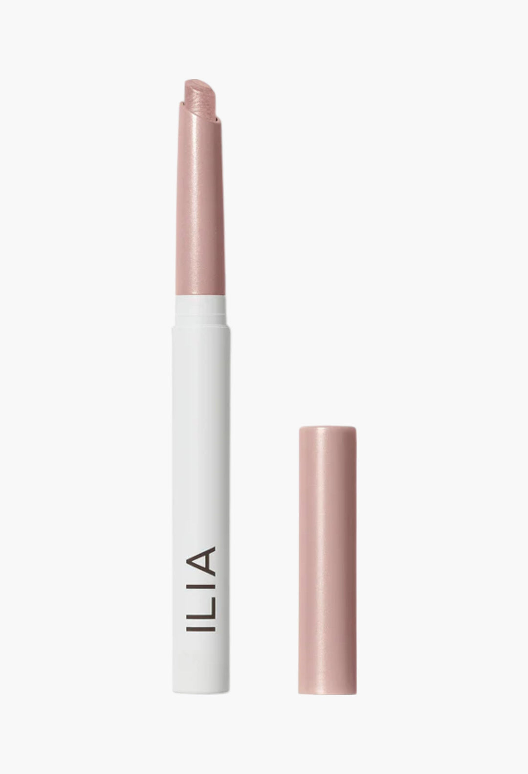 Eye Stylus Shadow Stick - GLAM MODA