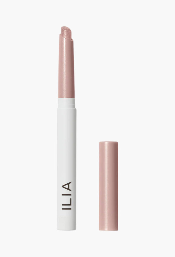 Eye Stylus Shadow Stick - GLAM MODA