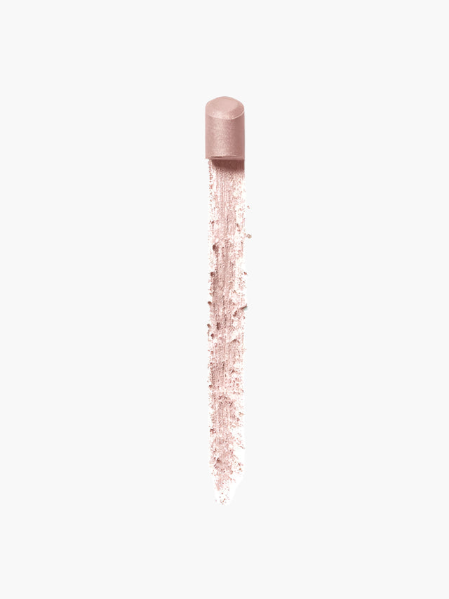 Eye Stylus Shadow Stick - GLAM MODA