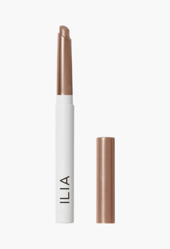 Eye Stylus Shadow Stick - GLAM MODA