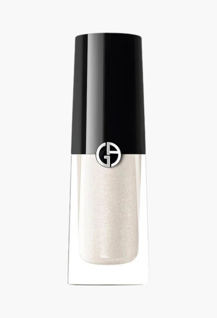 Eye Tint Long - Lasting Liquid Eyeshadow - GLAM MODA