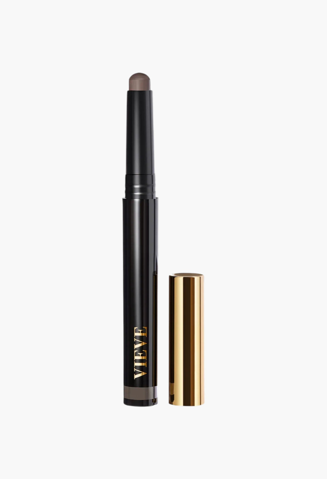 VIEVE Eyeshadow Stick - Eye Wand Stick - GLAM MODA