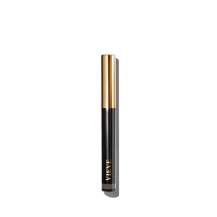 Eye Wand - GLAM MODA