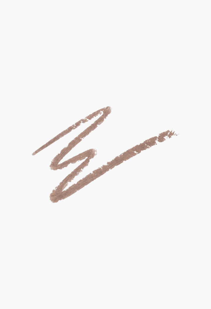 Eye Wand - GLAM MODA